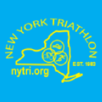 Brooklyn Duathlon - Brooklyn, NY - race57514-logo.bAFGOn.png