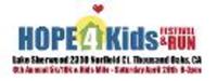 HOPE4Kids 6th Annual 5k/10k/Kid Mile Run & Festival - Thousand Oaks, CA - logo-20180207034229569.jpg