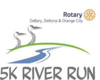 DeBary, Deltona & Orange City Rotary 5k River Run on RACEPLACE.com DeBary, Deltona & Orange City Rotary 5k River Run - Debary, FL - race56892-logo.bAELFC.png