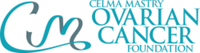 Celma Mastry Ovarian Cancer Foundation - Saint Petersburg, FL - race56602-logo.bAEWzU.png