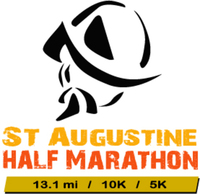 St. Augustine Half Marathon 2018 on RACEPLACE.com St. Augustine Half Marathon 2018 - St. Augustine, FL - c74ce1bf-69df-43a5-8555-dd242196f84f.jpg