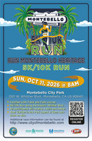 Montebello Heritage Festival 5K - Montebello, CA - aa-montebello-2026-poster.jpg