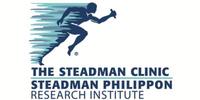 2018 The Steadman Clinic Vail Cup - Vail, CO - https_3A_2F_2Fcdn.evbuc.com_2Fimages_2F32346685_2F7403567721_2F1_2Foriginal.jpg