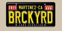 Martinez Brickyard Run, 4 and 8 mile Run - Martinez, CA - https_3A_2F_2Fcdn.evbuc.com_2Fimages_2F41021429_2F90498476737_2F1_2Foriginal.jpg
