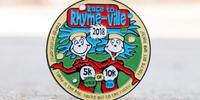Race to Rhyme-Ville 5K & 10K- Huntington Beach - Huntington Beach, CA - https_3A_2F_2Fcdn.evbuc.com_2Fimages_2F40836989_2F184961650433_2F1_2Foriginal.jpg