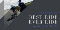The Best Ride Ever Ride 2018 - Acampo, CA - https_3A_2F_2Fcdn.evbuc.com_2Fimages_2F41211062_2F53347847056_2F1_2Foriginal.jpg