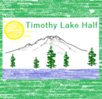 Timothy Lake Half Marathon - Government Camp, OR - race57841-logo.bAH1tv.png