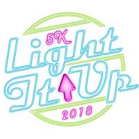 Light It Up 5K 2018 - Ontario, OR - 73465f43-bcd4-49e7-adbf-6c016d3f1cbb.jpg