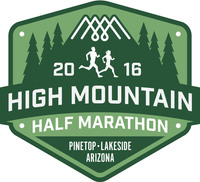 High Mountain Half 2018 - Lakeside, AZ - 339fa318-2ff5-4a65-a32e-9e3dace5781b.jpg