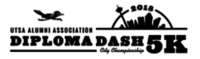 Diploma Dash - San Antonio, TX - race57593-logo.bAGCg_.png
