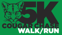 St. Louis Cougar Chase 5K Run/Walk - Austin, TX - race45056-logo.bALouV.png