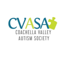 5th Annual CVASA Autism Walk - Palm Desert, CA - race56159-logo.bADMIe.png