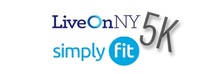 Live On NY SimplyFit 5K - Greenlawn, NY - 41d9faa9-1a54-4eed-9fff-e3c1371bd009.jpg