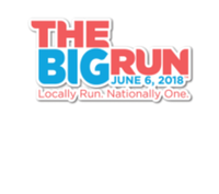 The Big Run Buffalo - Buffalo, NY - race45145-logo.bAEC2g.png