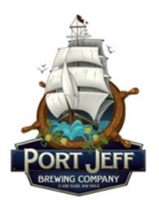 15K Run to the Port Jeff Brewing Company - Port Jefferson, NY - race42861-logo.byF8xW.png