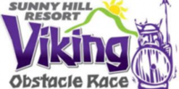 Viking Obstacle Race 2018 - Sunny Hill Resort - Greenville, NY - race14606-logo.buKHPx.png