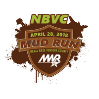 Naval Base Ventura County Mud Run 2018 on RACEPLACE.com Naval Base Ventura County Mud Run 2018 - Port Hueneme, CA - 1a8dbd11-2cc2-4fd6-a070-2e5573cca386.jpg