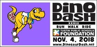 Dinosaur Dash 2018 - Tustin, CA - DashSidebySide2018FINAL.jpg