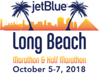 2018 JetBlue Long Beach Marathon on RACEPLACE.com 2018 JetBlue Long Beach Marathon - Long Beach, CA - c5e7ce31-17f9-413b-9a0d-387867d8657e.png