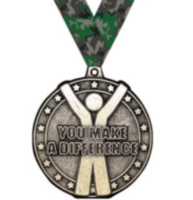 Power of One 5K Challenge - Delray Beach, FL - race57741-logo.bAHhWD.png