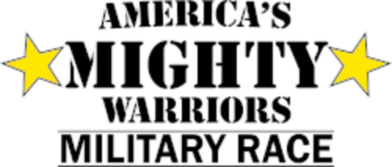 America S Mighty Warriors Military Race Clermont Fl 5k Running