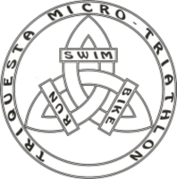 Triquesta Micro-Triathlon on RACEPLACE.com Triquesta Micro-Triathlon - Melbourne, FL - race57663-logo.bAGYFM.png