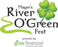 River O'Green Gallop - Tampa, FL - 2a7df6fe-b506-4557-a8ea-52f13eaefc7e.jpg