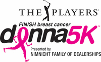 THE PLAYERS DONNA 5K presented by Nimnicht Family of Dealerships - Ponte Vedra Beach, FL - 41948144-9dc9-4ac4-a816-c7aa427a75db.jpeg