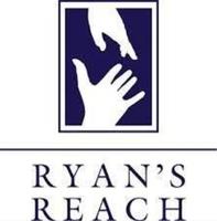 18th Annual Dove Dash on RACEPLACE.com 18th Annual Dove Dash - Trabuco Canyon, CA - ryans.reach.logo.jpg
