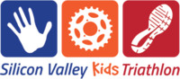 Silicon Valley Kids Triathlon - Cupertino, CA - SVKT_Logo_Transparent_Bkgd.png