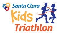Santa Clara Kids Triathlon on RACEPLACE.com Santa Clara Kids Triathlon - Santa Clara, CA - SCKT-logo.jpg