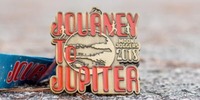 Journey to Jupiter Running & Walking Challenge- Save 35% Now! - San Diego on RACEPLACE.com Journey to Jupiter Running & Walking Challenge- Save 35% Now! - San Diego - San Diego, CA - https_3A_2F_2Fcdn.evbuc.com_2Fimages_2F41179479_2F184961650433_2F1_2Foriginal.jpg