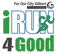 iRun4Good - Families Helping Families in Crisis on RACEPLACE.com iRun4Good - Families Helping Families in Crisis - Gilbert, AZ - cfba8c0d-985b-4a73-88be-9988536edbc2.png