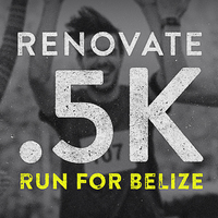 Renovate .5K - Fort Worth, TX - 7f82deac-1b72-493d-a59a-1fe59786780b.jpg
