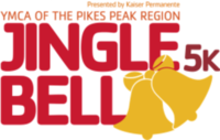 YMCA Jingle Bell 5K - Fountain, CO - race54368-logo.bBecgg.png