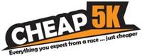 Cheap 5K and Flea Market Mile on RACEPLACE.com Cheap 5K and Flea Market Mile - Colorado Springs, CO - 889fdbe0-0643-42ff-8236-32517d7362b2.jpg