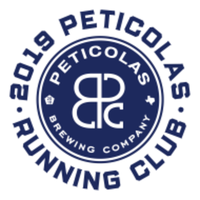 Peticolas Running Club Social Run/Walk - May - Dallas, TX - race58203-logo.bCesWR.png