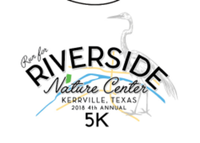 Run For Riverside 5K Run and Walk - Kerrville, TX - race58215-logo.bBt5r7.png