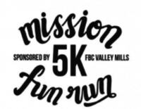 Mission 5K Fun Run - Valley Mills, TX - race16756-logo.bu3Iuy.png