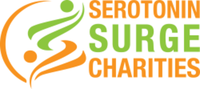 Serotonin Surge Charities | Race for the Clinics - Sacramento, CA - race58317-logo.bALfHl.png