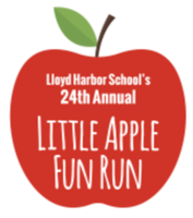 Little Apple Fun Run - Cold Spring Harbor, NY - race58103-logo.bANuSg.png