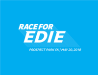 Race for Edie - Brooklyn, NY - race56813-logo.bAIzV3.png