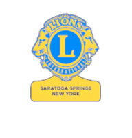 The Saratoga Springs Lions Duathlon - Saratoga Springs, NY - race13431-logo.byuXae.png