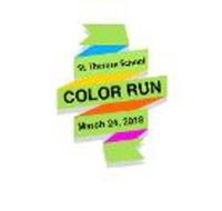St. Theresa School Color Run - Palm Springs, CA - logo-20180221203431126.jpg