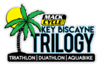 Mack Cycle Trilogy #3 Triathlon, Duathlon, Aquabike on RACEPLACE.com Mack Cycle Trilogy #3 Triathlon, Duathlon, Aquabike - Key Biscayne, FL - race57990-logo.bAIUeP.png