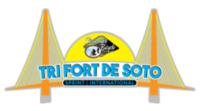 Fort De Soto Series #3 on RACEPLACE.com Fort De Soto Series #3 - Tierra Verde, FL - race57995-logo.bAIUug.png