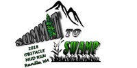 Summit to Swamp Obstacle Mud Run - Randle, WA - https_3A_2F_2Fcdn.evbuc.com_2Fimages_2F41326137_2F7576052723_2F1_2Foriginal.jpg
