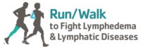 CA Run/Walk to Fight Lymphedema & Lymphatic Diseases - Santa Monica, CA - run-walk.png