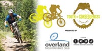 2018 Tooth or Consequences MTB Race on RACEPLACE.com 2018 Tooth or Consequences MTB Race - Bellvue, CO - https_3A_2F_2Fcdn.evbuc.com_2Fimages_2F40864907_2F162911326118_2F1_2Foriginal.jpg