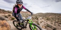 DVO Diamond Enduro (no USAC license required) on RACEPLACE.com DVO Diamond Enduro (no USAC license required) - Boulder City, NV - https_3A_2F_2Fcdn.evbuc.com_2Fimages_2F42675982_2F96480389047_2F1_2Foriginal.jpg